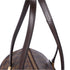 Louis Vuitton Papillon 30 Damier Handbag N51303 Ebene Damier